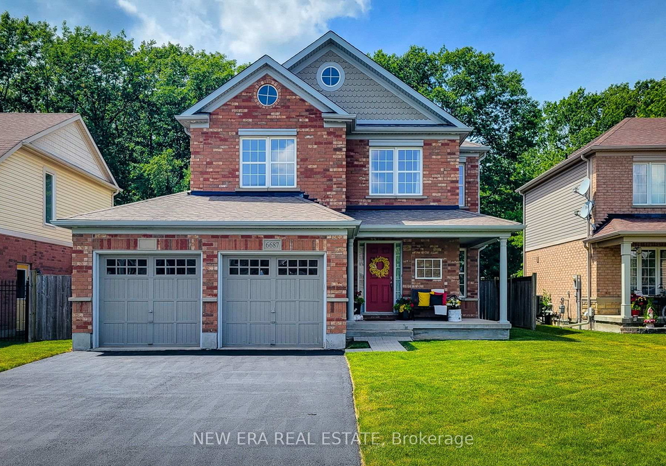6687-st-michael-avenue-niagara-falls-ontario-x13663032