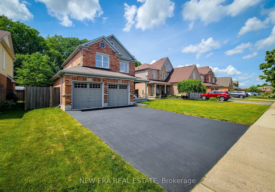 6687-st-michael-avenue-niagara-falls-ontario-x13663032