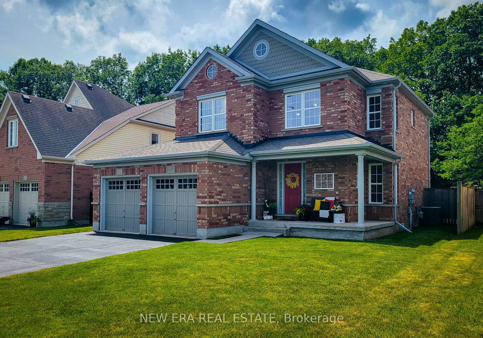 6687-st-michael-avenue-niagara-falls-ontario-x13663032