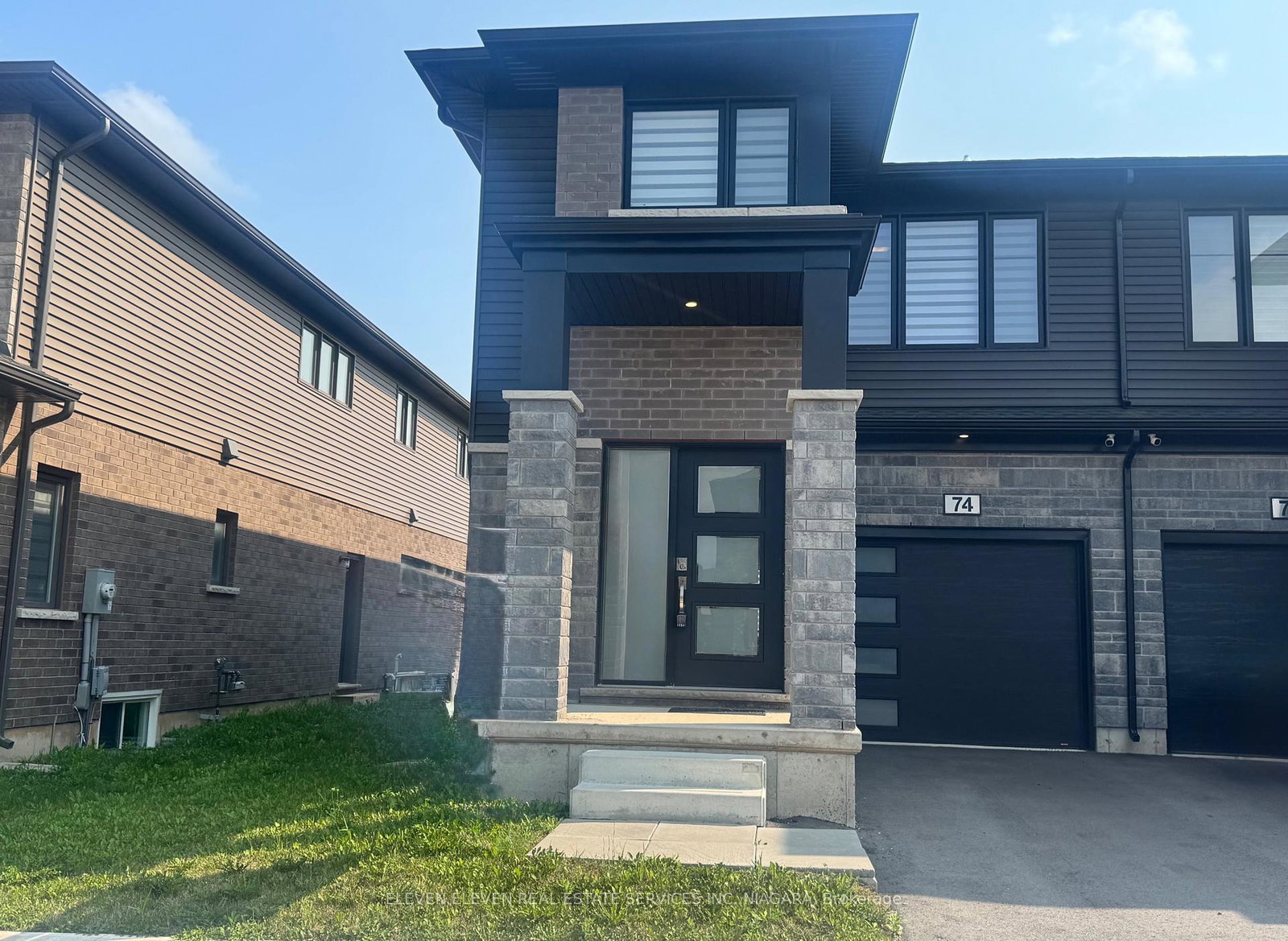 74-acacia-road-pelham-ontario-x13663036