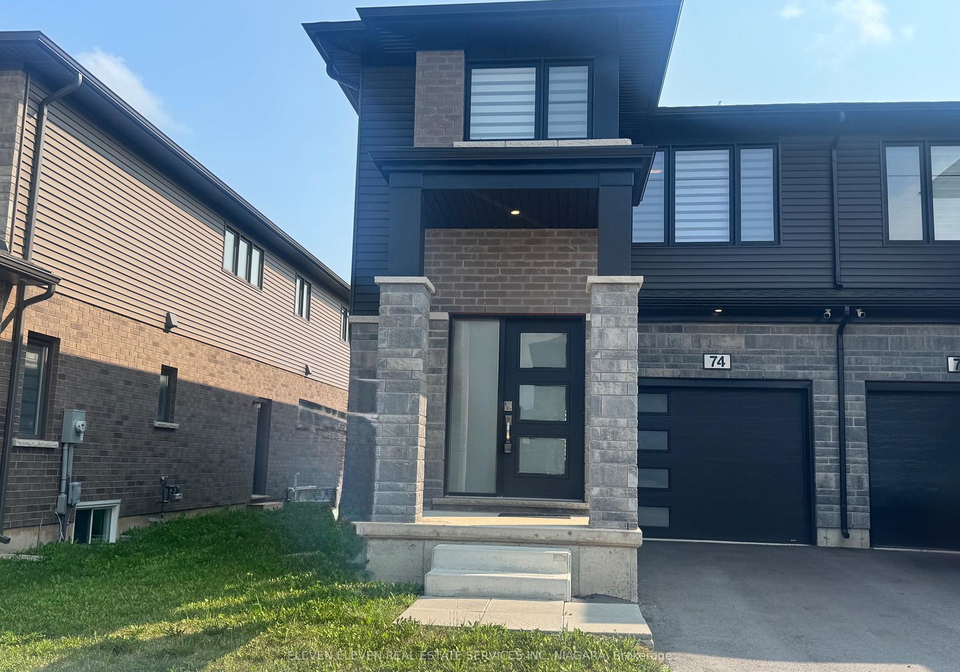 74-acacia-road-pelham-ontario-x13663036