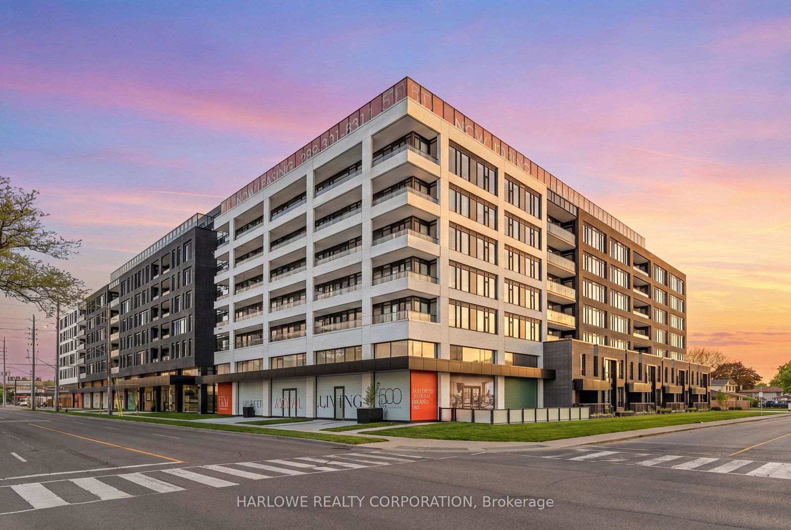 500-upper-wellington-street-hamilton-ontario-x13663038