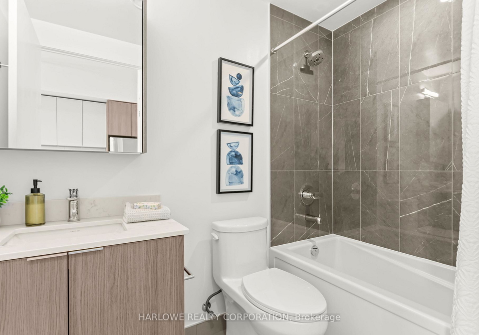 500-upper-wellington-street-hamilton-ontario-x13663038