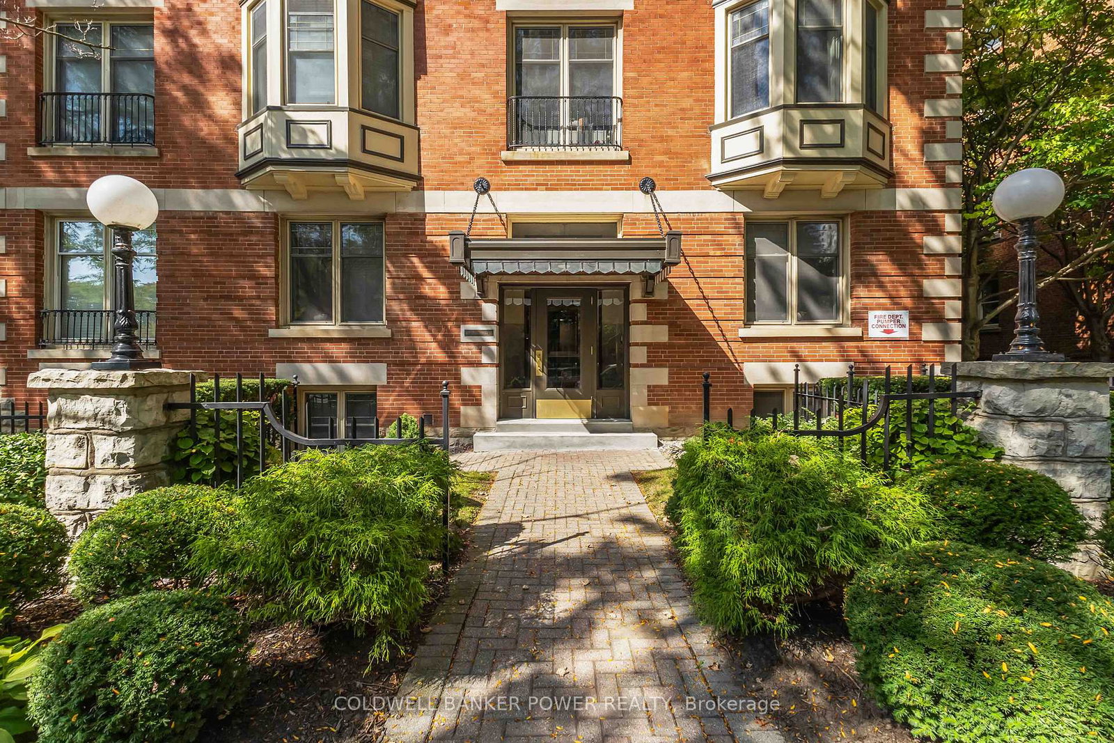 460-wellington-street-london-east-ontario-x13663058