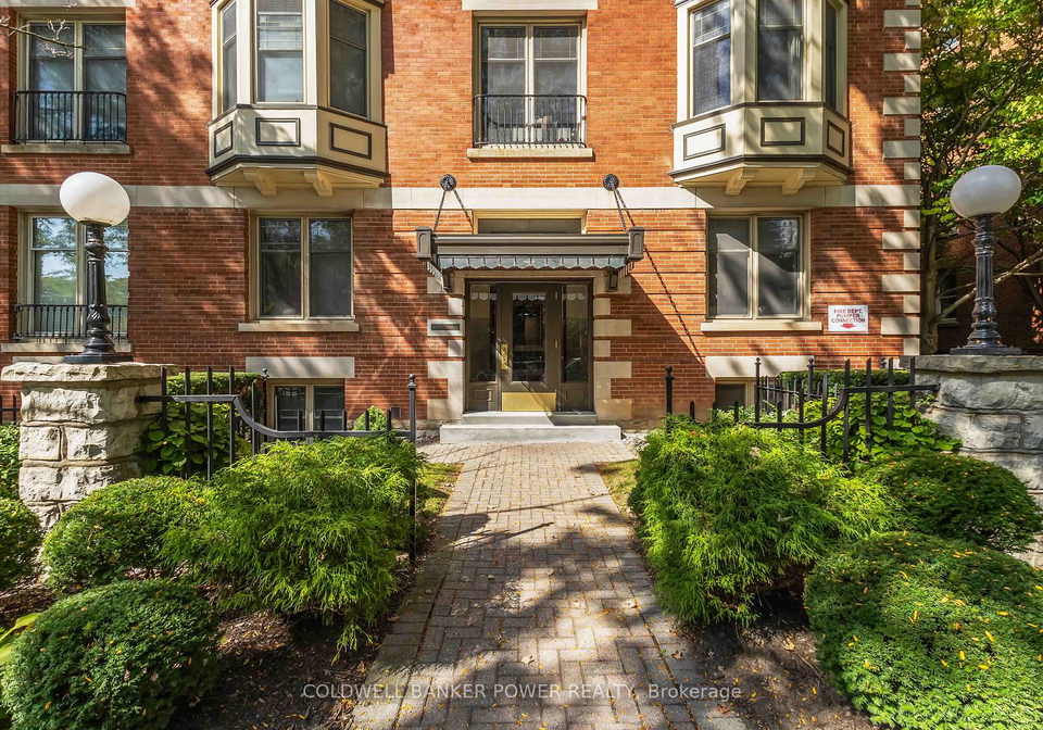 460-wellington-street-london-east-ontario-x13663058