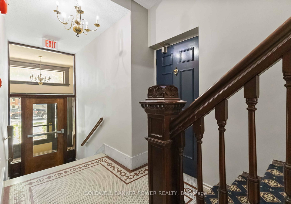 460-wellington-street-london-east-ontario-x13663058