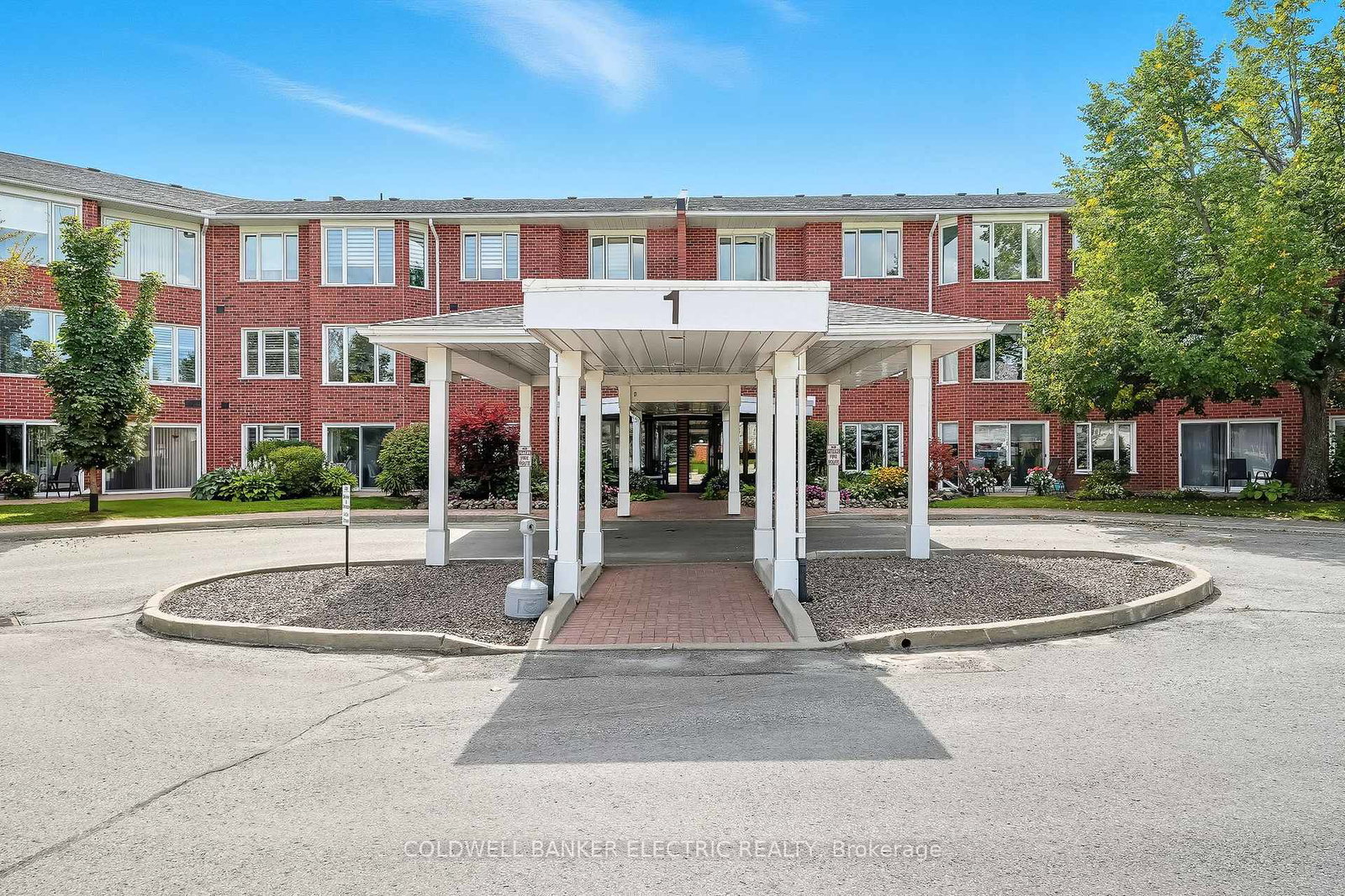 1-heritage-way-kawartha-lakes-ontario-x13663062