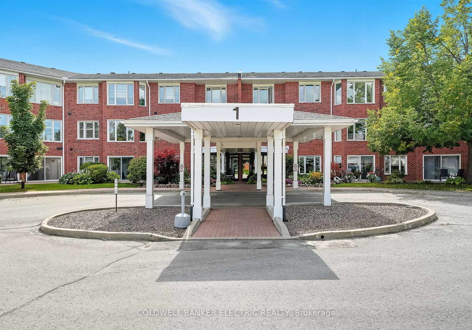 1-heritage-way-kawartha-lakes-ontario-x13663062