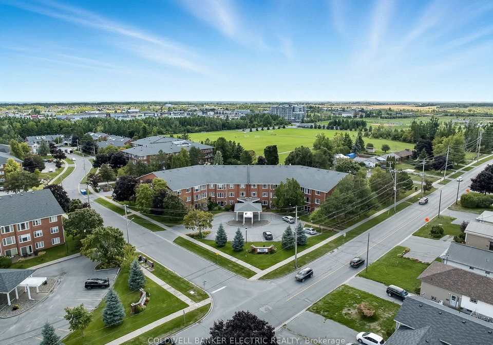 1-heritage-way-kawartha-lakes-ontario-x13663062