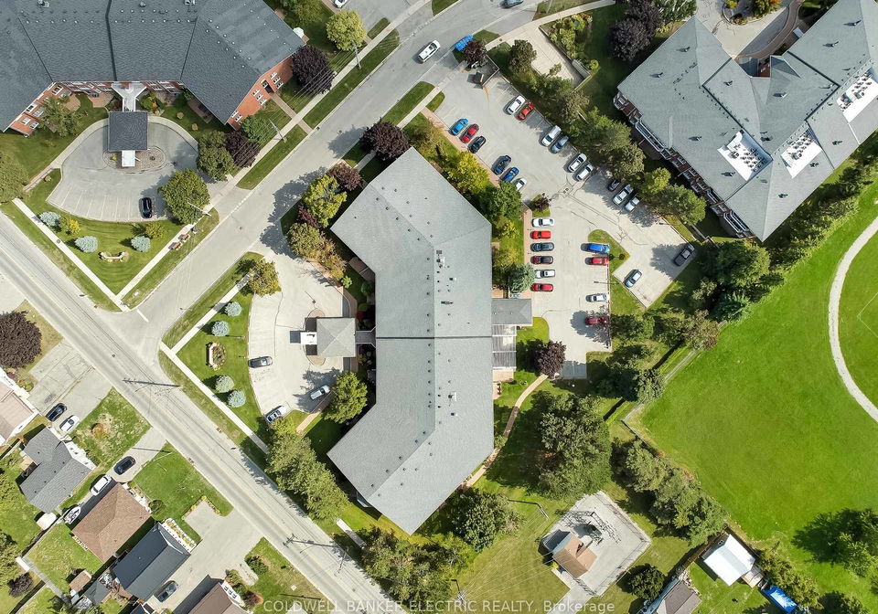 1-heritage-way-kawartha-lakes-ontario-x13663062