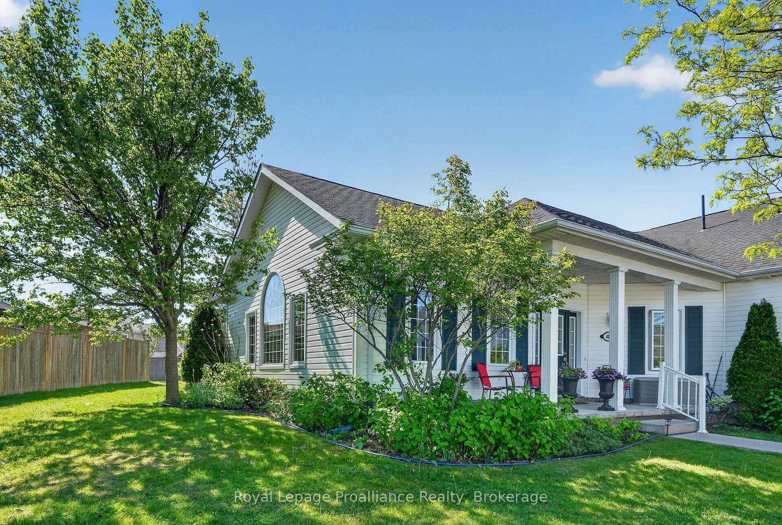 325-densmore-road-cobourg-ontario-x13663076