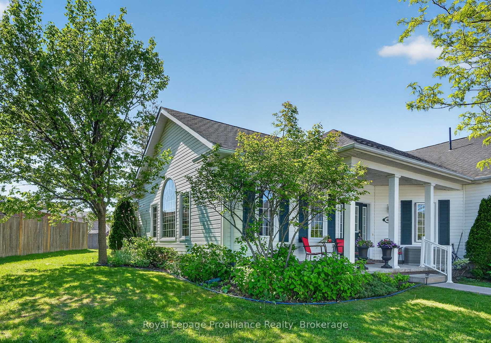 325-densmore-road-cobourg-ontario-x13663076