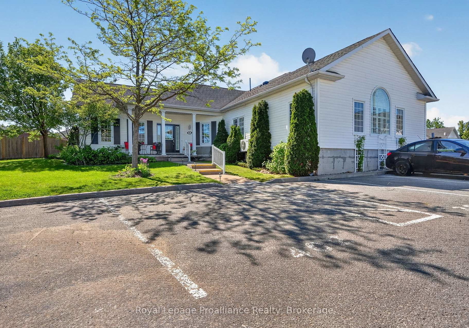 325-densmore-road-cobourg-ontario-x13663076