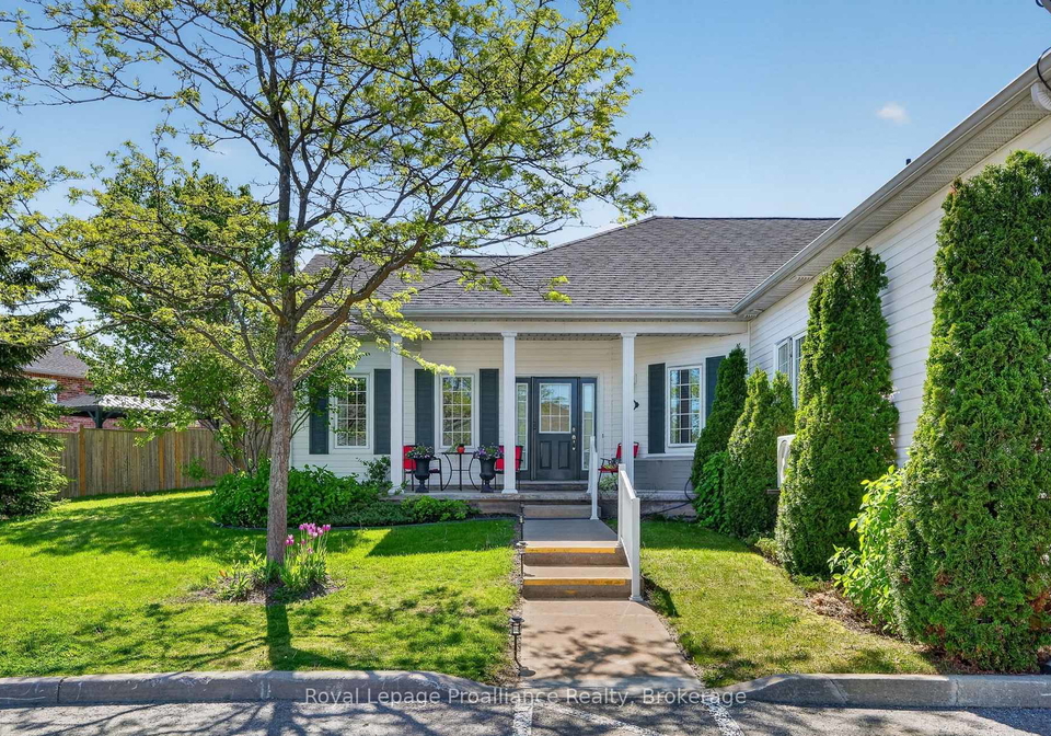 325-densmore-road-cobourg-ontario-x13663076