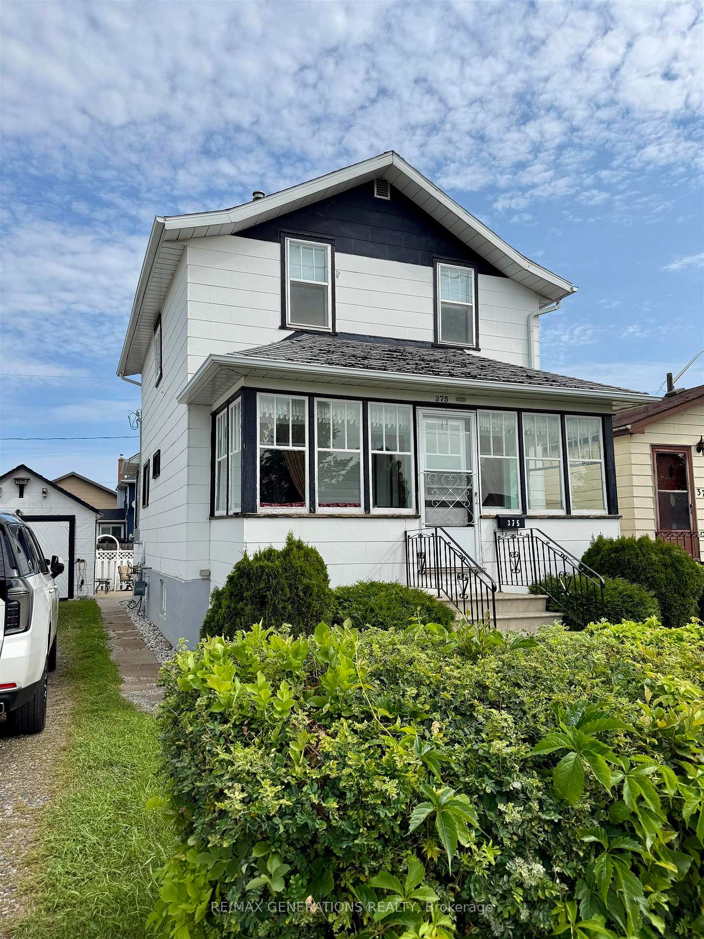 375-empire-avenue-thunder-bay-ontario-x13663086