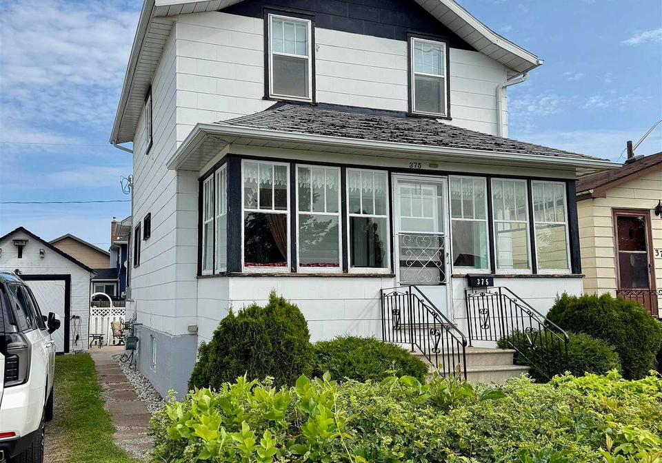 375-empire-avenue-thunder-bay-ontario-x13663086