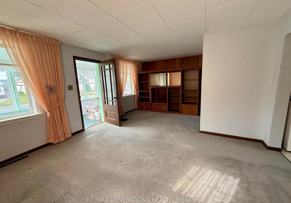 375-empire-avenue-thunder-bay-ontario-x13663086