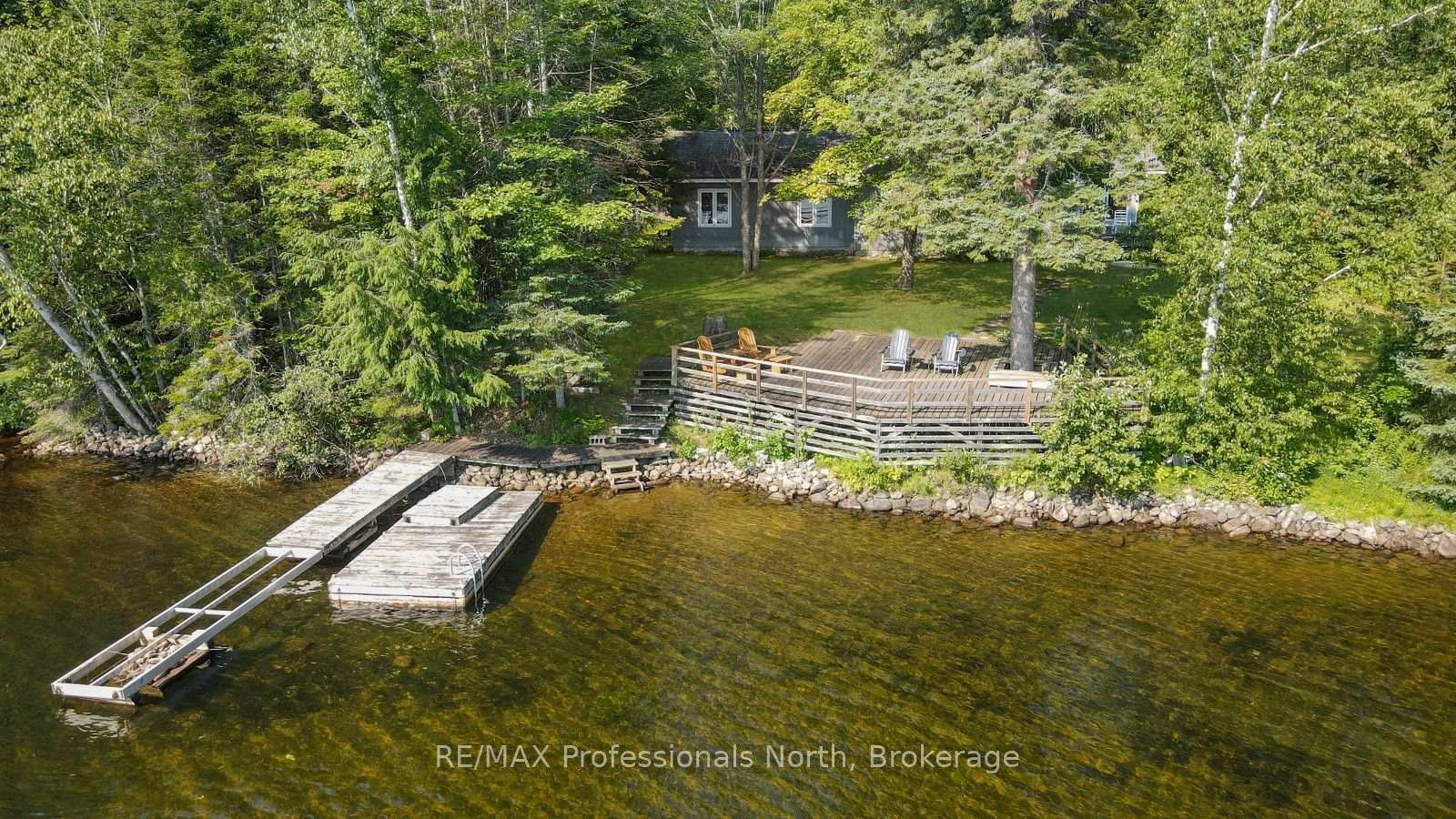 1500-twelve-mile-lake-road-minden-hills-ontario-x13663088