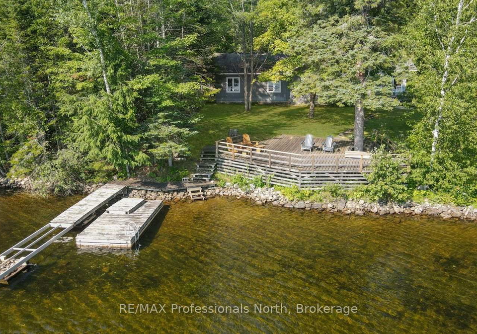 1500-twelve-mile-lake-road-minden-hills-ontario-x13663088
