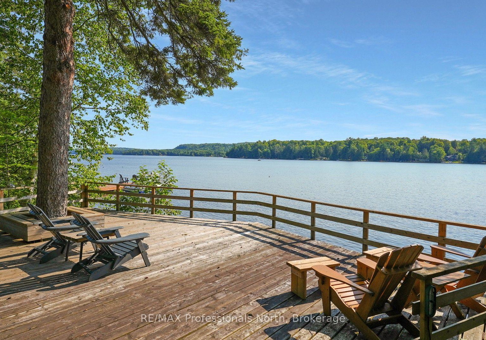 1500-twelve-mile-lake-road-minden-hills-ontario-x13663088