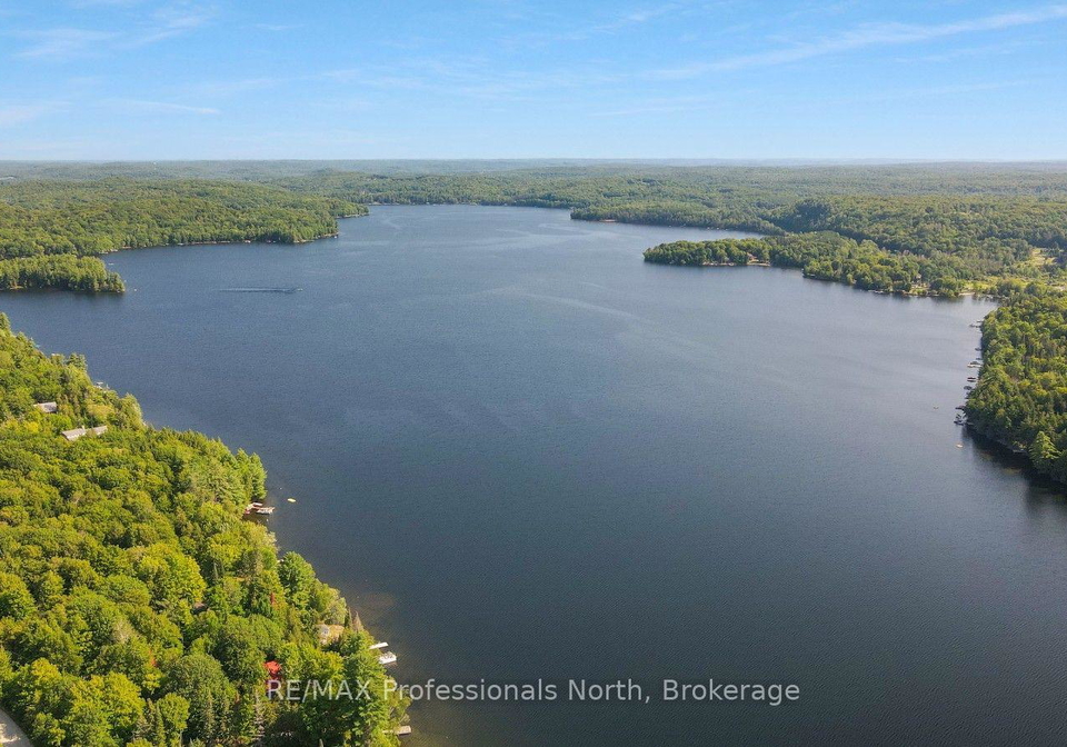 1500-twelve-mile-lake-road-minden-hills-ontario-x13663088