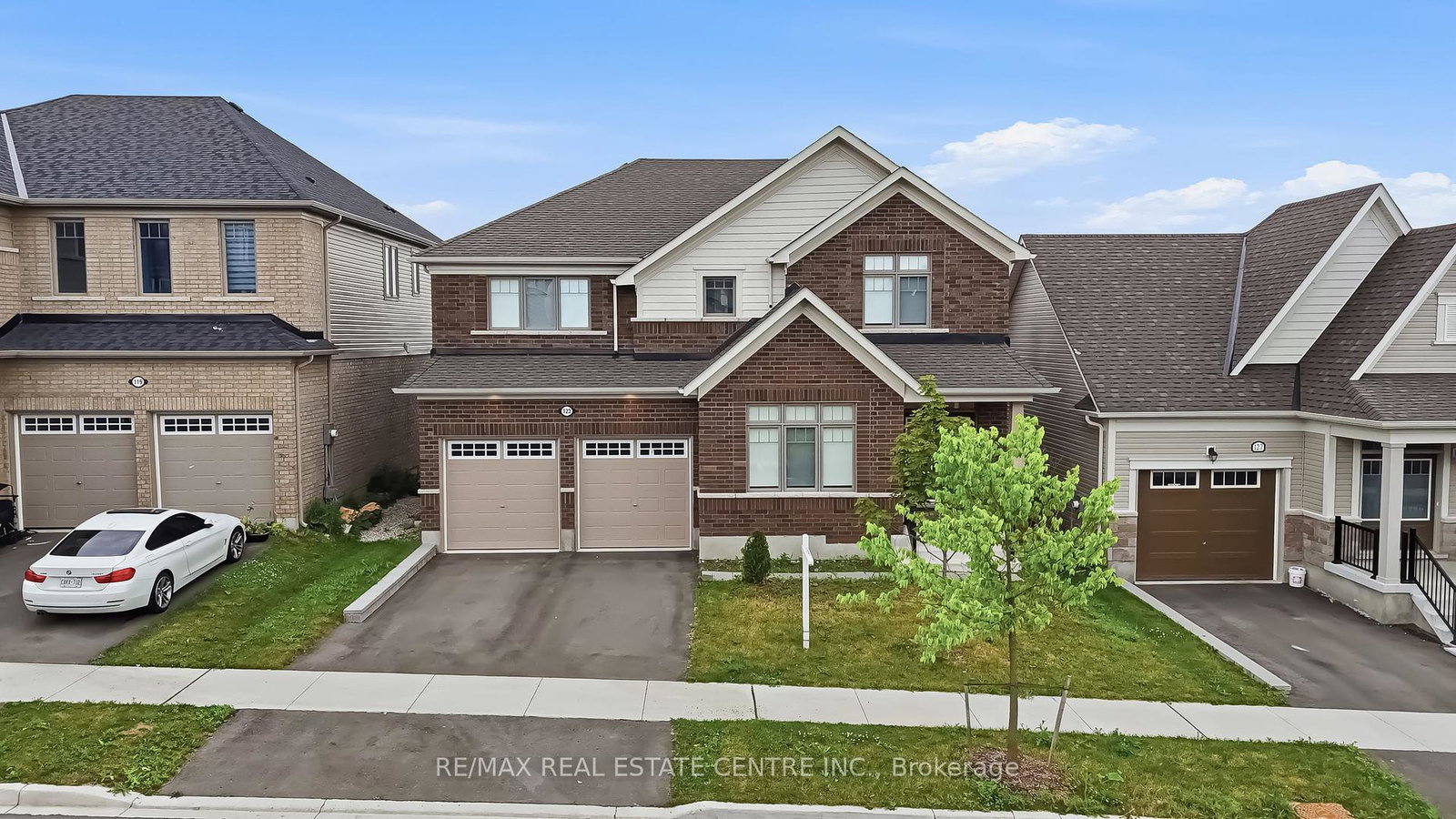123-rea-drive-centre-wellington-ontario-x13663090