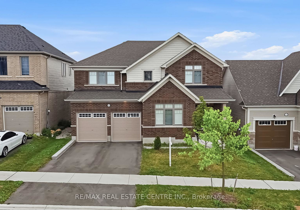 123-rea-drive-centre-wellington-ontario-x13663090