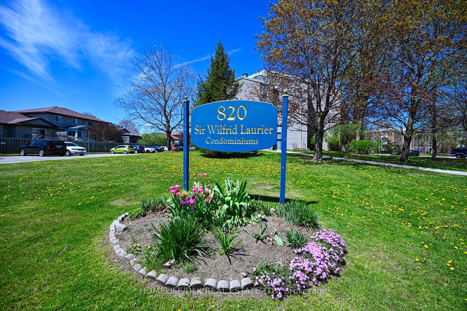 820-laurier-boulevard-brockville-ontario-x13663104