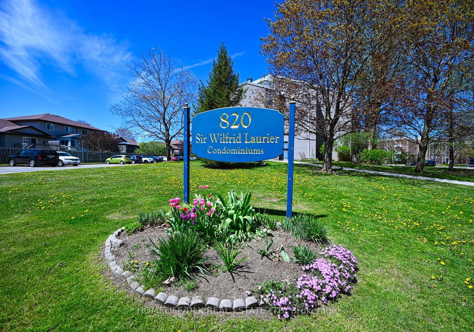 820-laurier-boulevard-brockville-ontario-x13663104