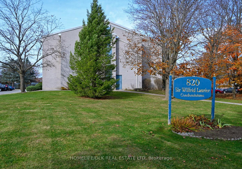 820-laurier-boulevard-brockville-ontario-x13663104