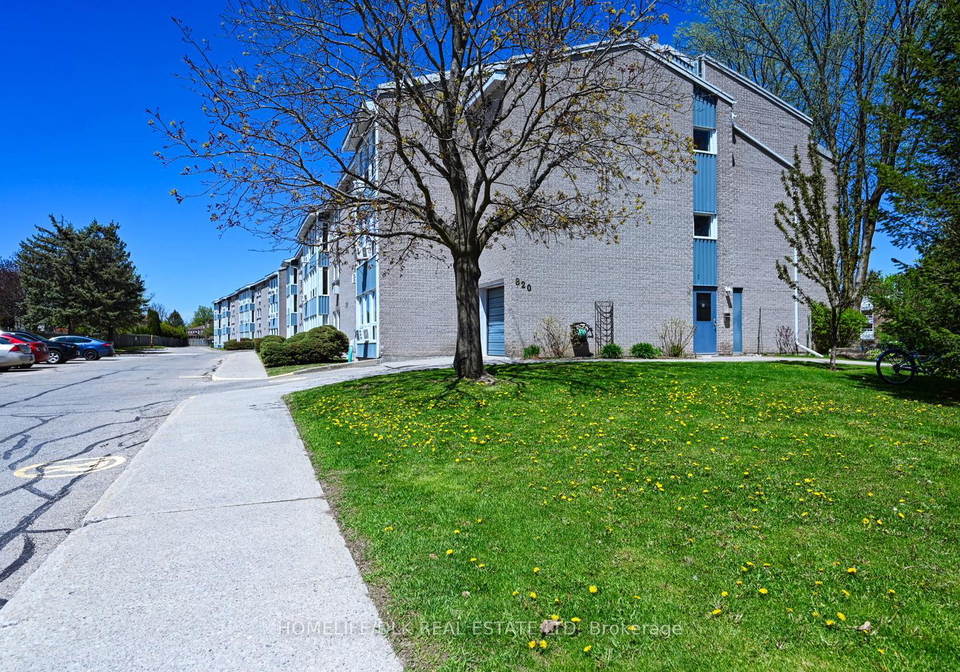 820-laurier-boulevard-brockville-ontario-x13663104