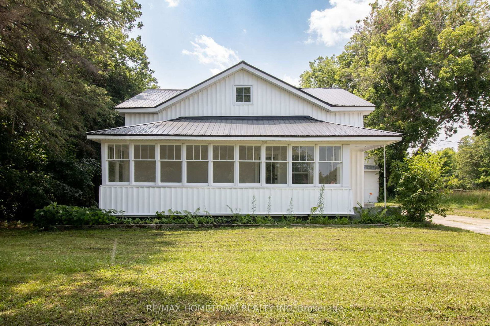 11445-county-road-7-elizabethtown-kitley-ontario-x13663110