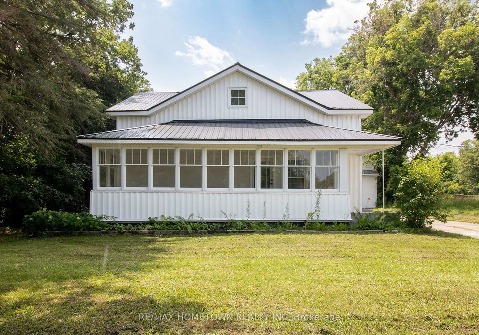 11445-county-road-7-elizabethtown-kitley-ontario-x13663110