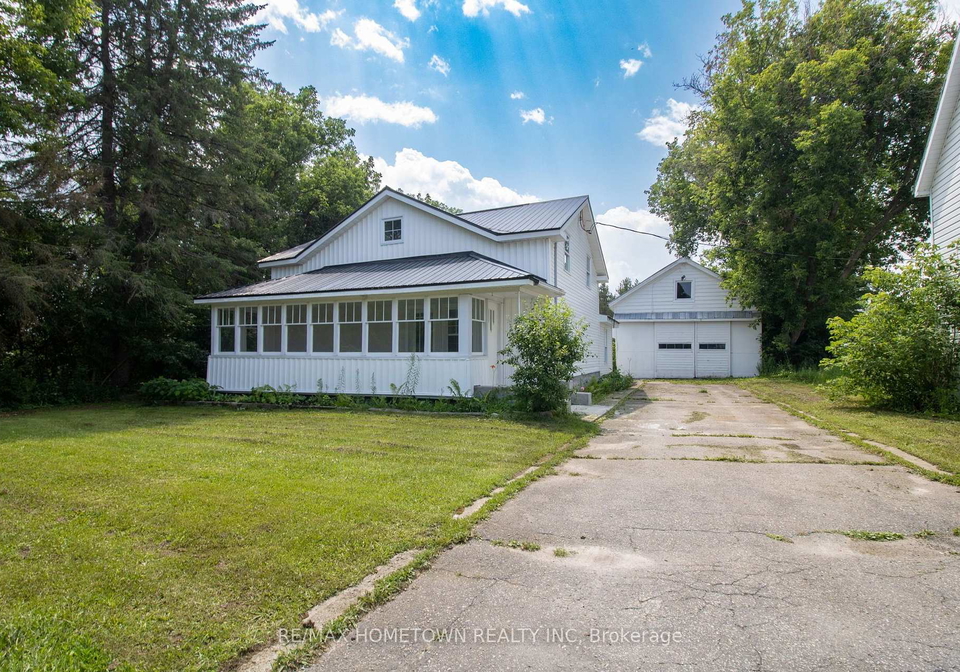 11445-county-road-7-elizabethtown-kitley-ontario-x13663110