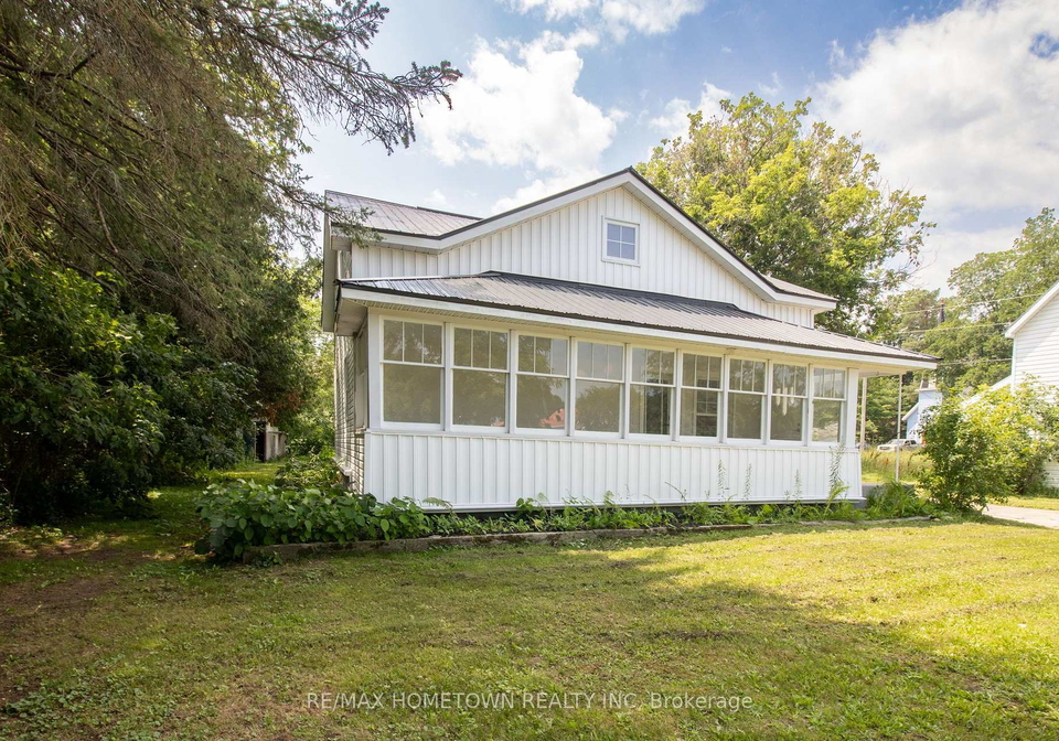 11445-county-road-7-elizabethtown-kitley-ontario-x13663110