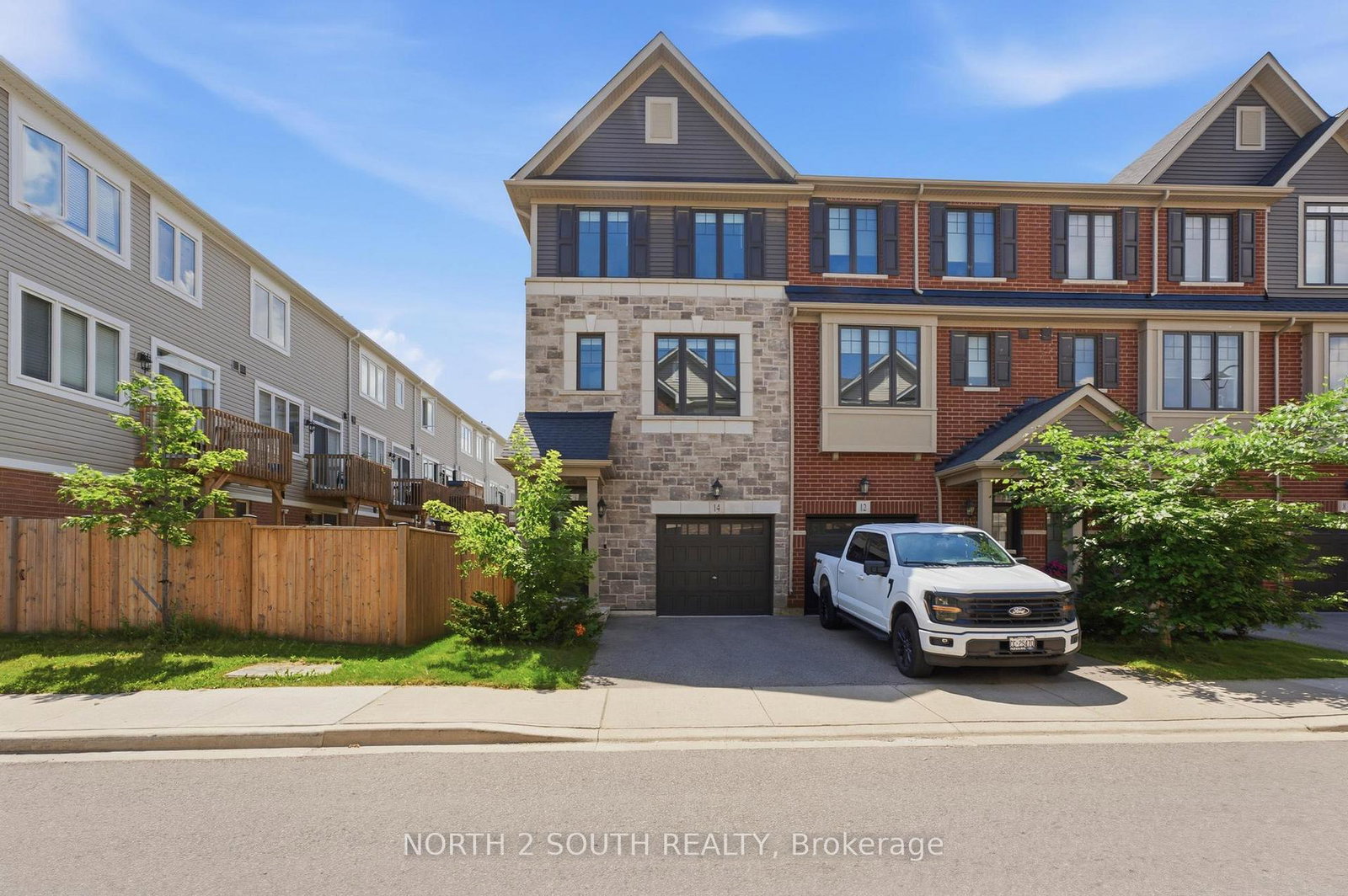 14-snowberry-lane-hamilton-ontario-x13663116