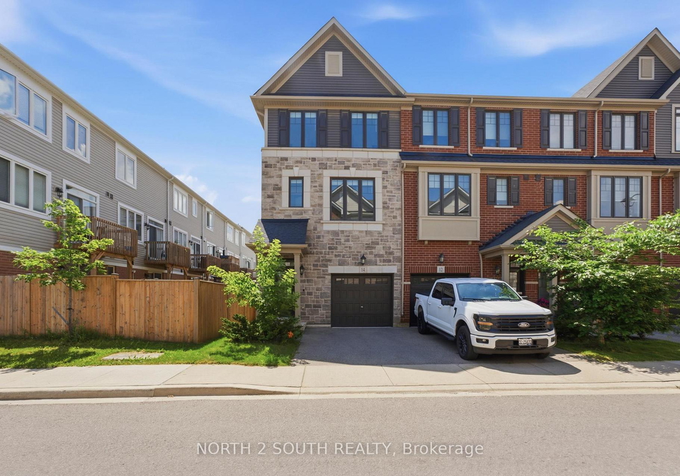 14-snowberry-lane-hamilton-ontario-x13663116