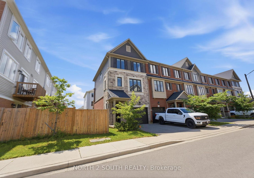 14-snowberry-lane-hamilton-ontario-x13663116