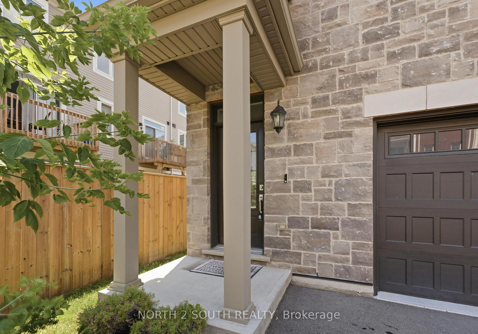 14-snowberry-lane-hamilton-ontario-x13663116