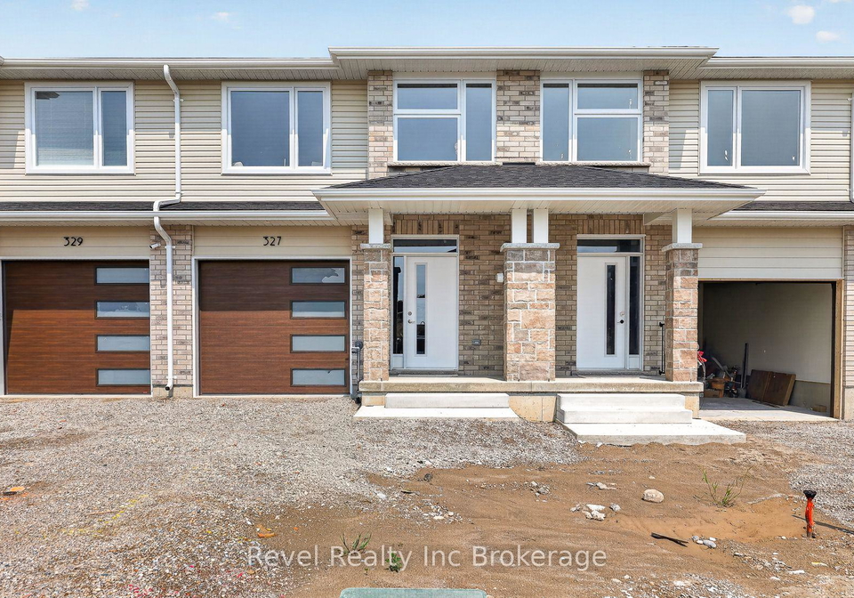 327-kading-crescent-woodstock-ontario-x13663118