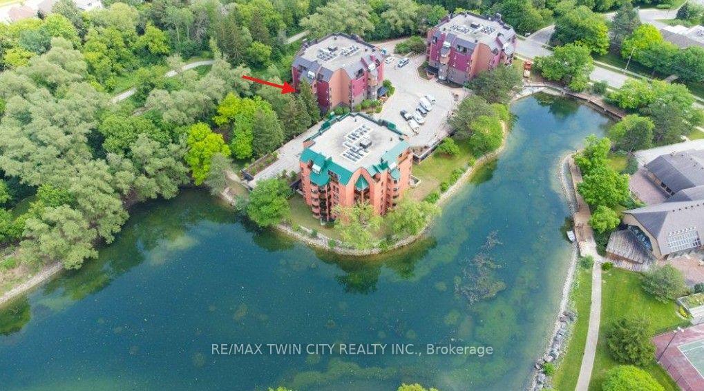 52-blue-springs-drive-waterloo-ontario-x13663122