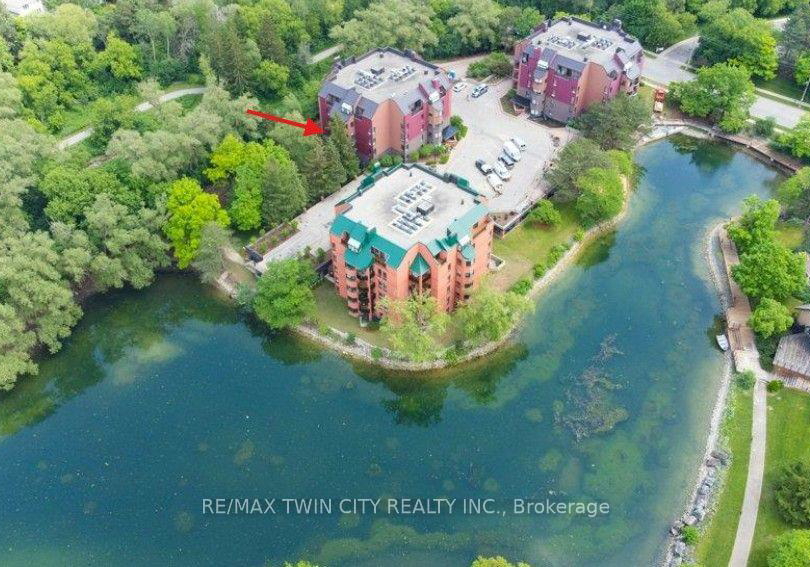 52-blue-springs-drive-waterloo-ontario-x13663122