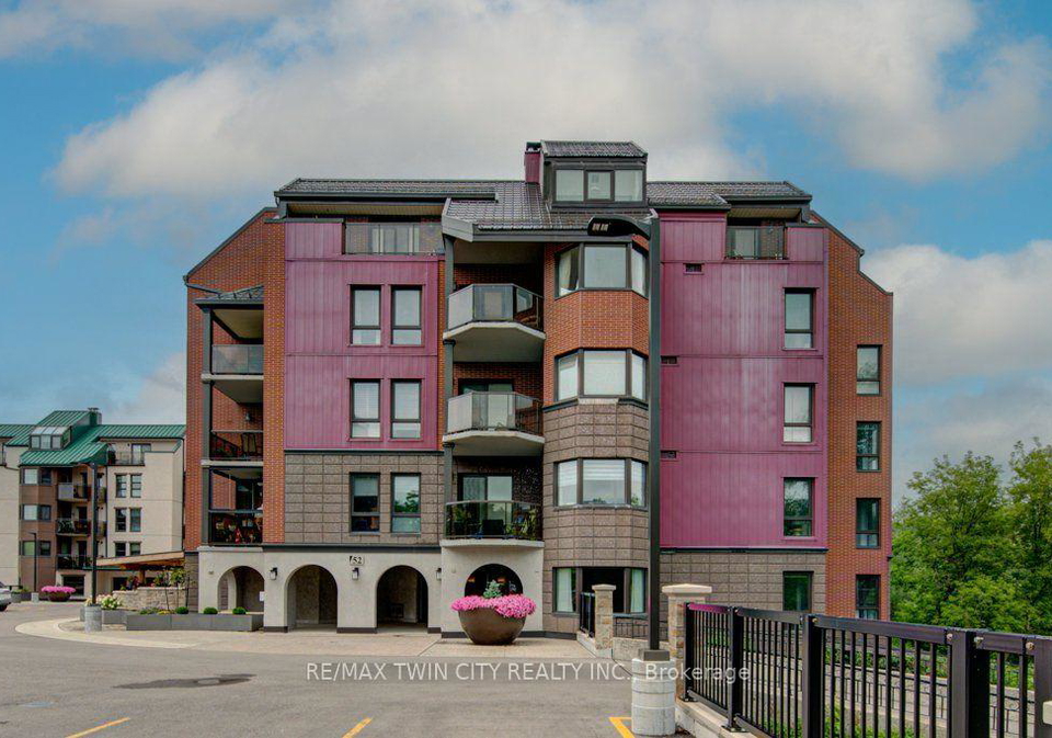 52-blue-springs-drive-waterloo-ontario-x13663122