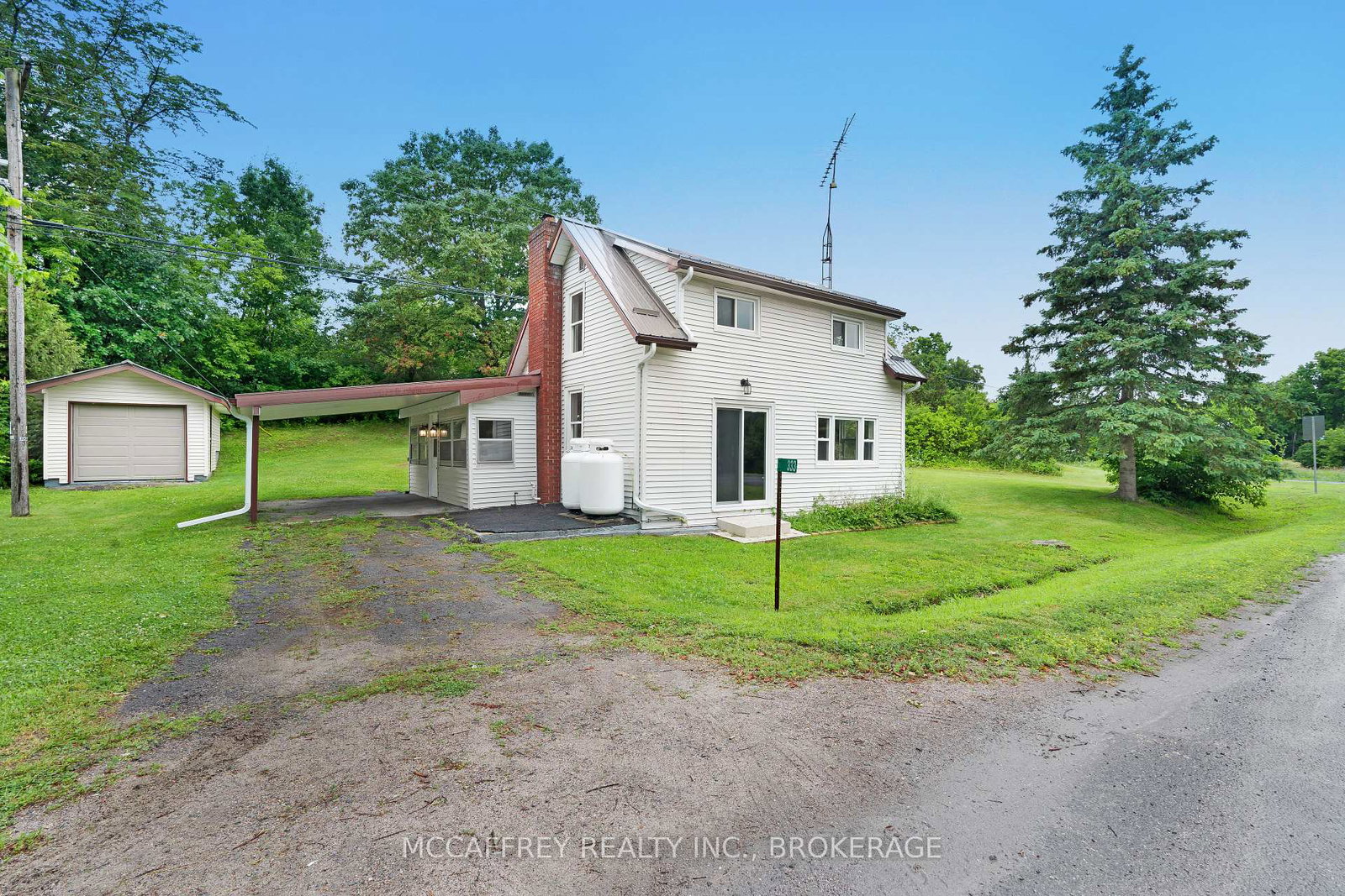 333-burridge-road-frontenac-ontario-x13663124