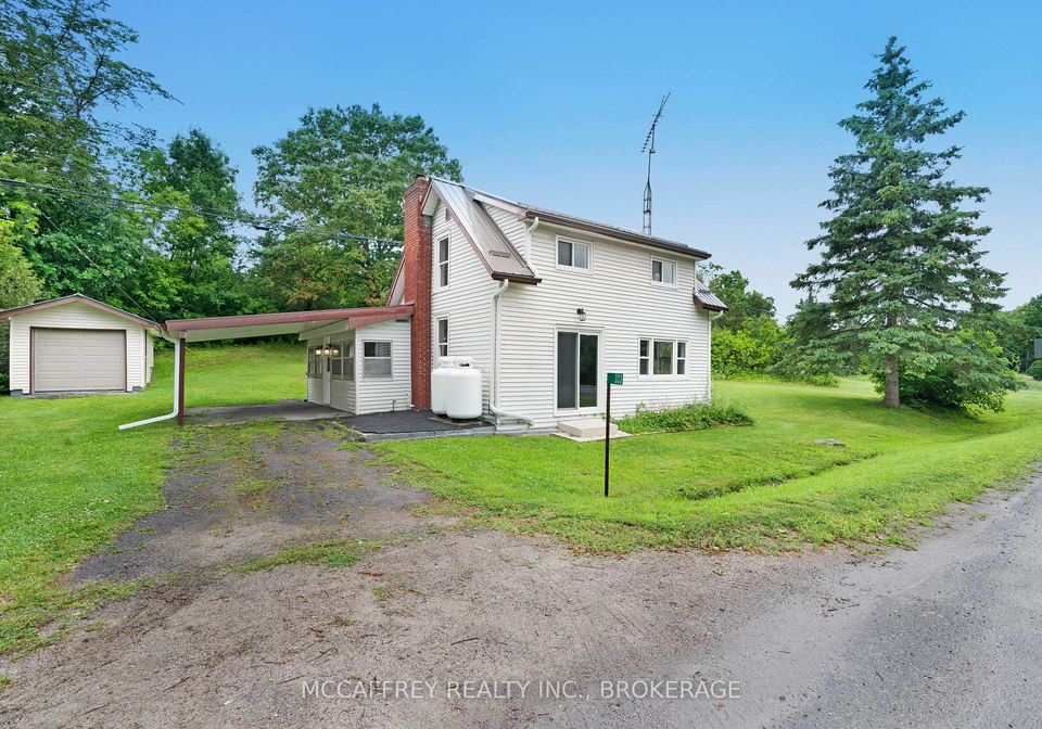 333-burridge-road-frontenac-ontario-x13663124