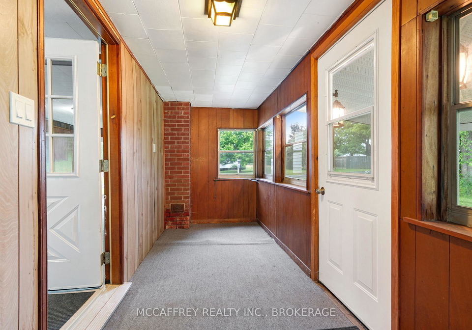 333-burridge-road-frontenac-ontario-x13663124