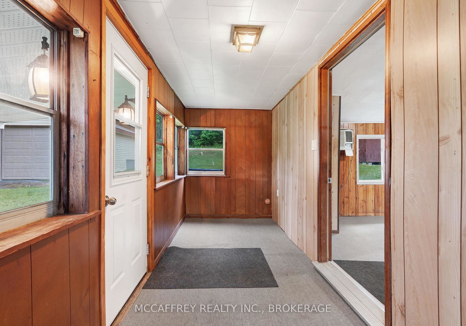 333-burridge-road-frontenac-ontario-x13663124