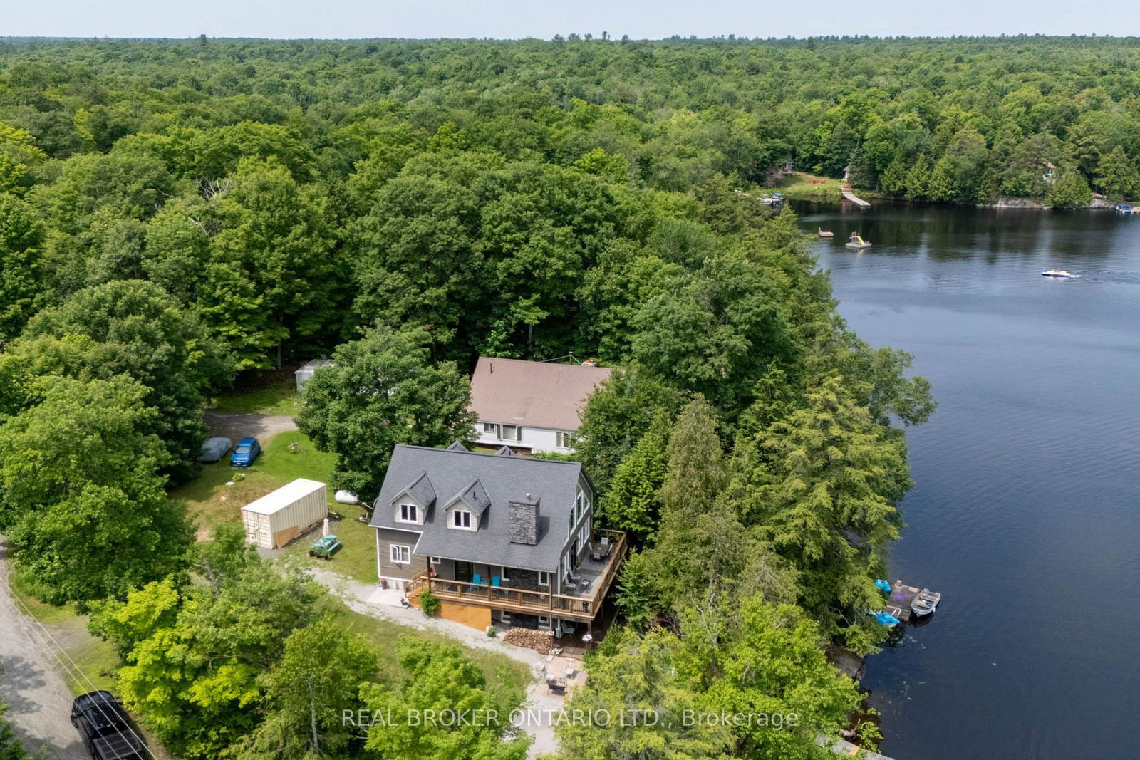 1-mckowen-road-mckellar-ontario-x13663126