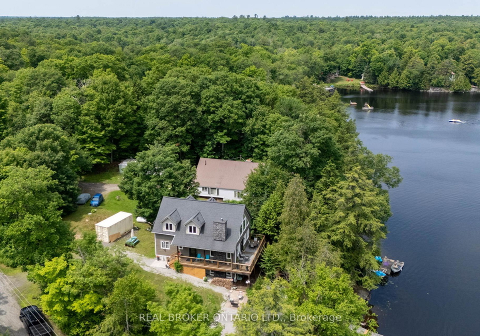 1-mckowen-road-mckellar-ontario-x13663126