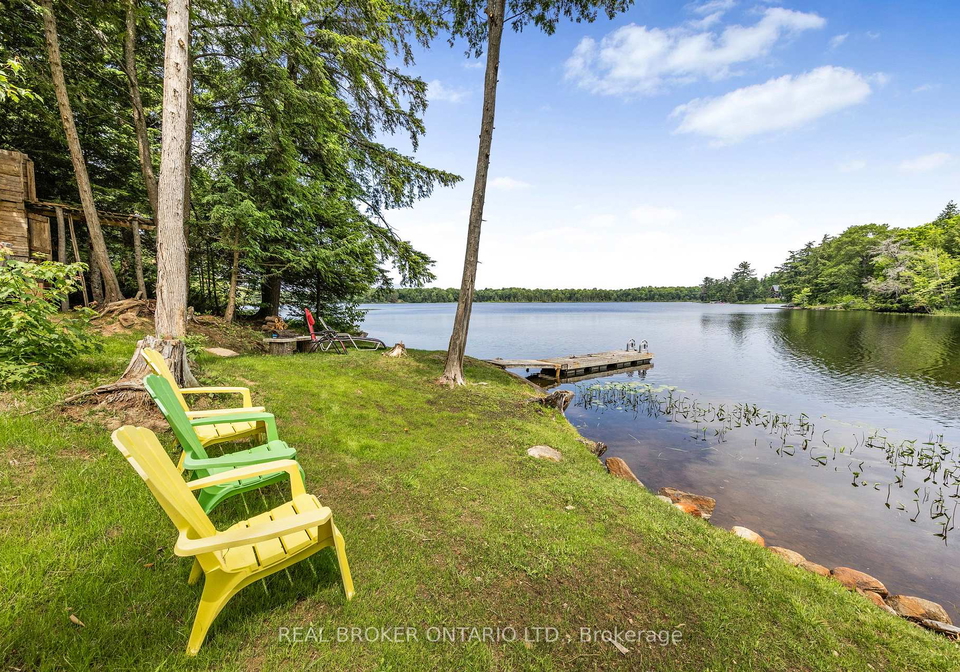 1-mckowen-road-mckellar-ontario-x13663126